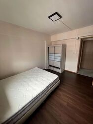 Blk 639 Yio Chu Kang Heights (Ang Mo Kio), HDB 4 Rooms #560430391